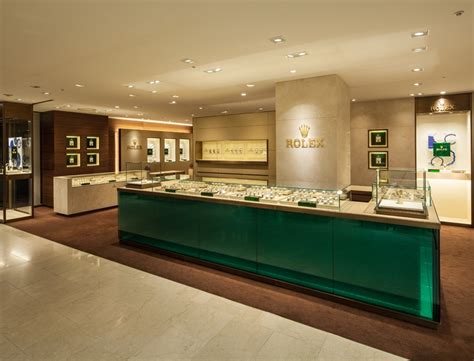 where to buy rolex london|rolex authorised dealers london.